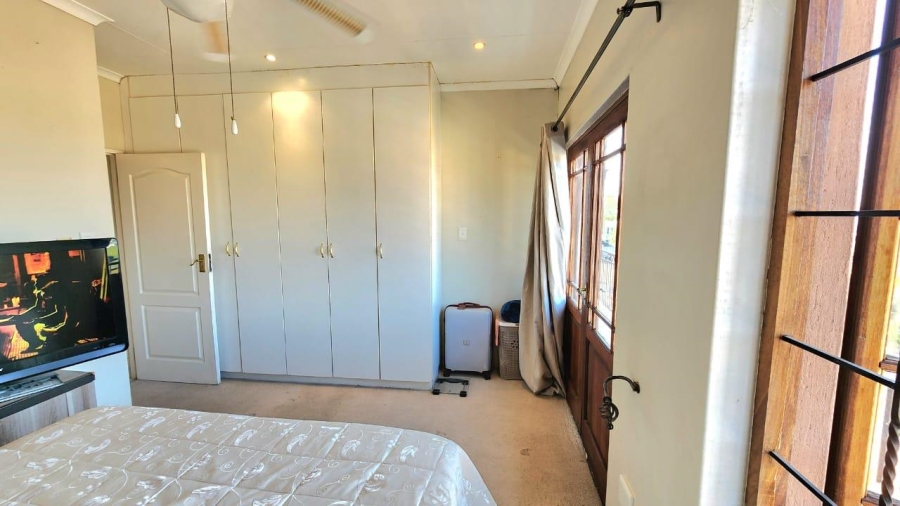 4 Bedroom Property for Sale in Cashan North West